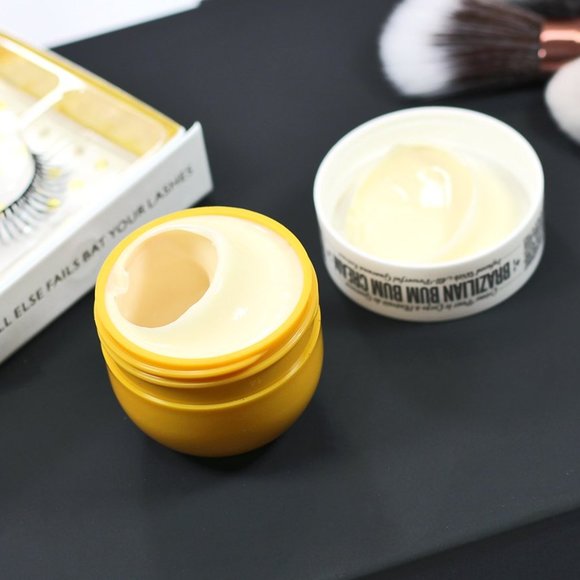 SOL de Janeiro - Brazilian BUM BUM Cream - 25mL - Picture 2 of 4